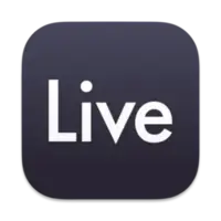 Tools Icon