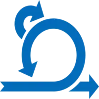 Tools Icon