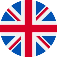 Tools Icon