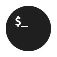 Tools Icon