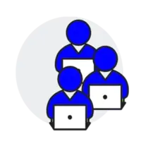 Tools Icon