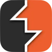 Tools Icon