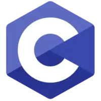 Tools Icon