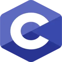 Tools Icon