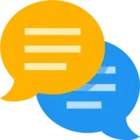 Tools Icon