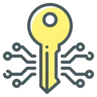 Tools Icon