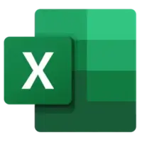 Tools Icon