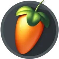 Tools Icon