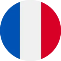 Tools Icon
