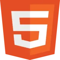 Tools Icon