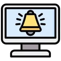 Tools Icon