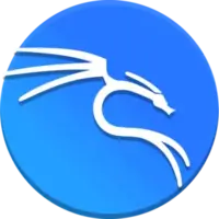 Tools Icon
