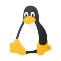 Tools Icon