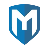 Tools Icon