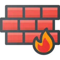 Tools Icon