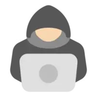 Tools Icon