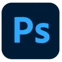 Tools Icon