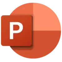 Tools Icon