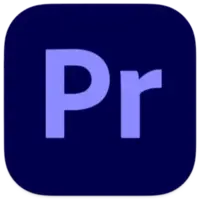 Tools Icon