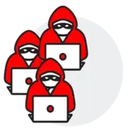 Tools Icon