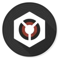 Tools Icon