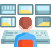 Tools Icon