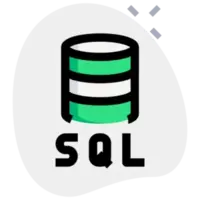 Tools Icon
