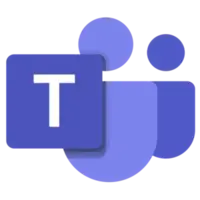 Tools Icon