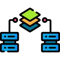 Tools Icon