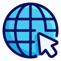 Tools Icon