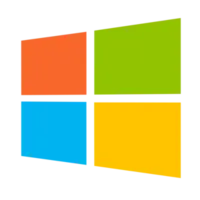 Tools Icon