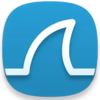 Tools Icon