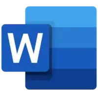 Tools Icon